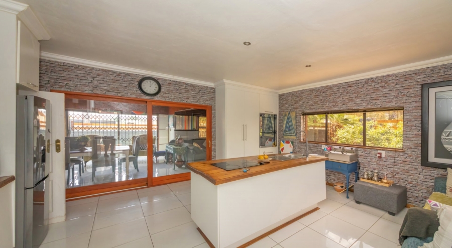 3 Bedroom Property for Sale in Maokeng Free State